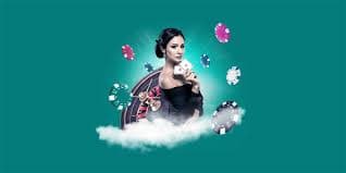 কম নেটওয়ার্কে মোবাইল ব্রাউজিং দৃশ্য